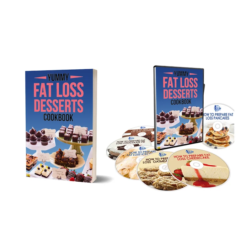 Cardio Slim Tea Weight Management Health — Free Bonus #1